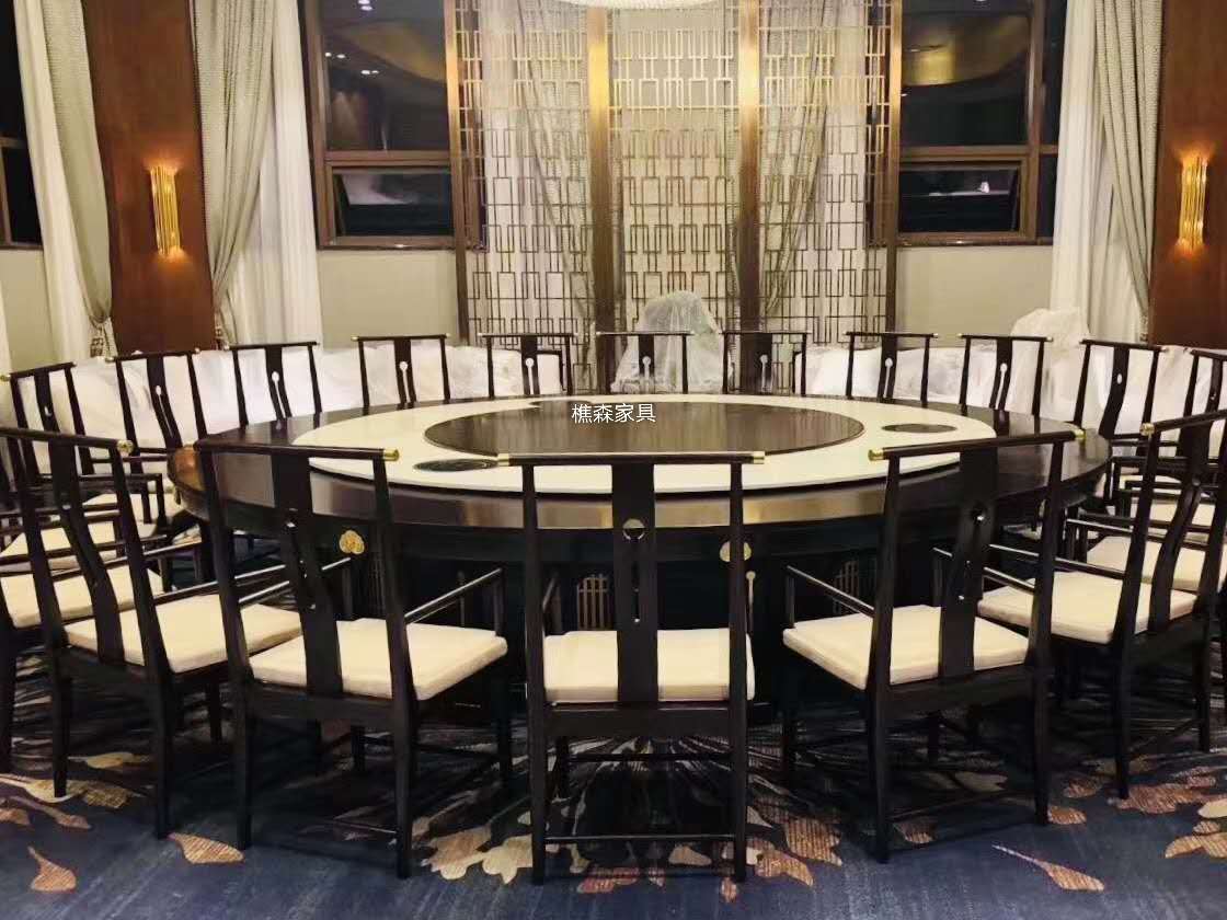 新电动餐桌 (169).jpg