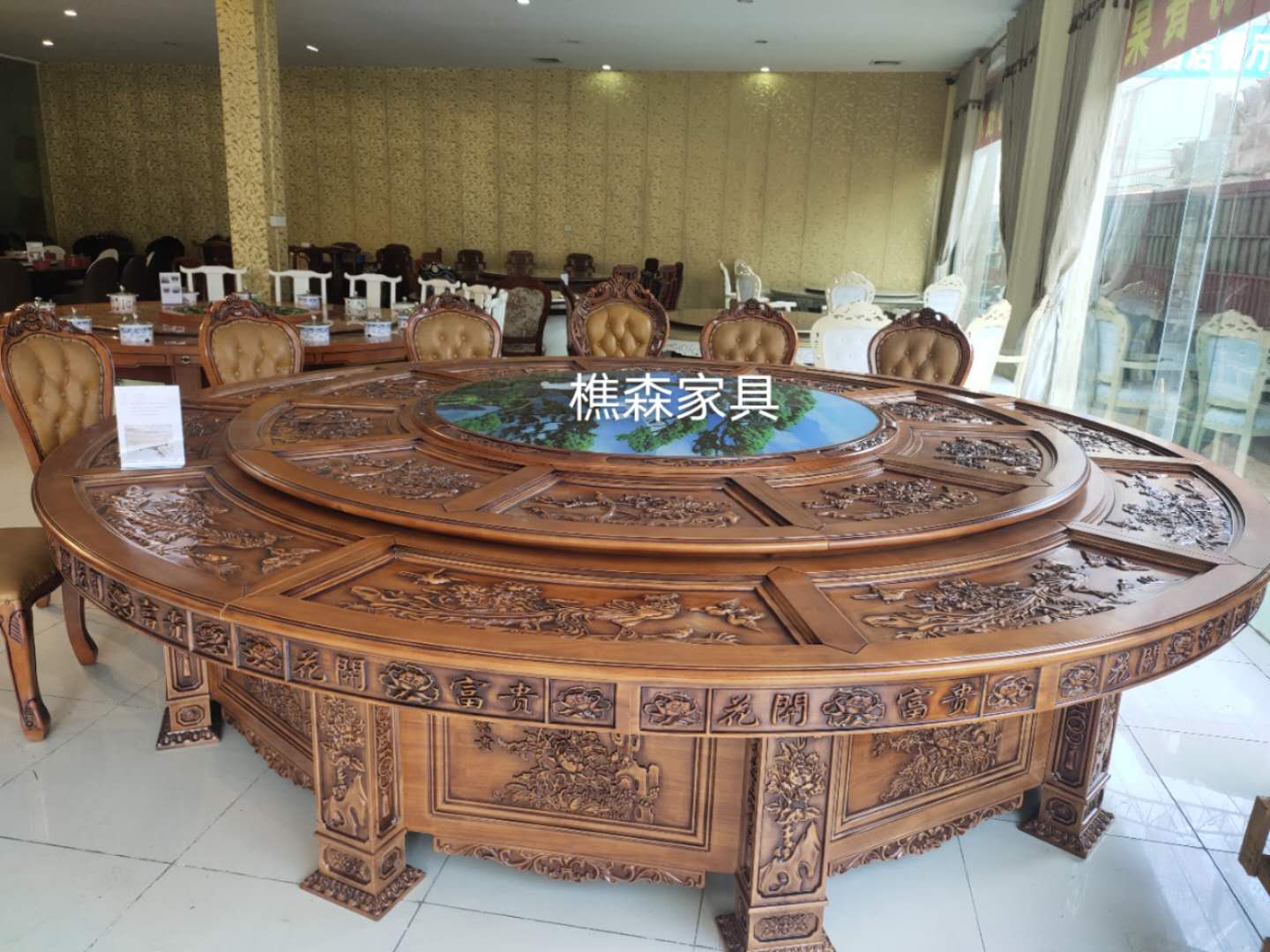 d2c03734e5a2cecea16a51a6e9ada4d2.jpg 新电动餐桌 (310).jpg