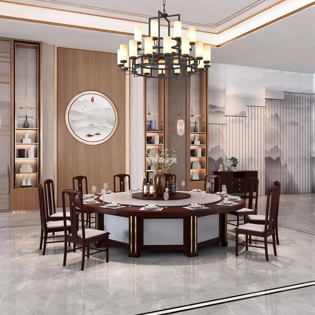 新电动餐桌 (28).jpg