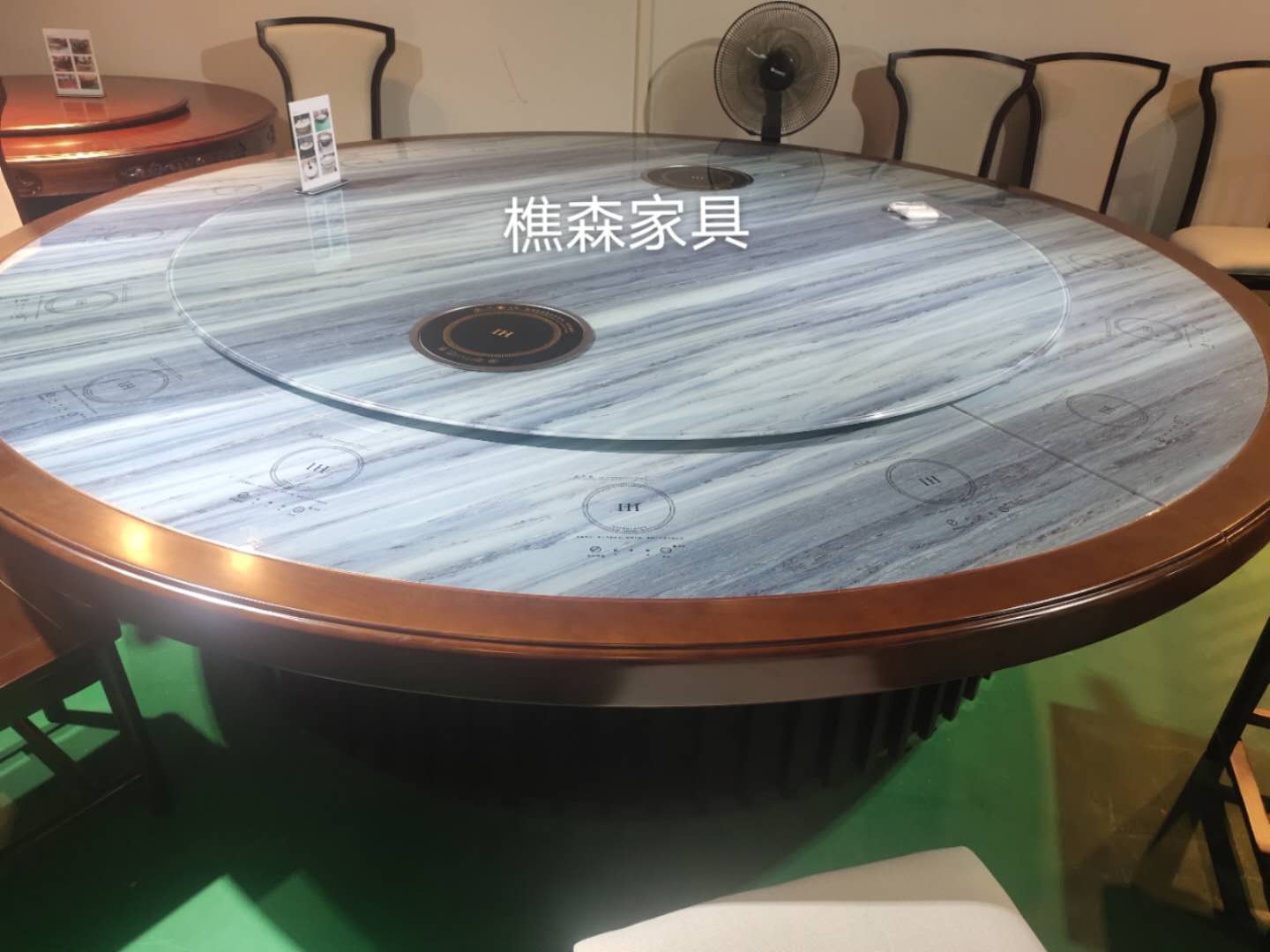 新电动餐桌 (292).jpg