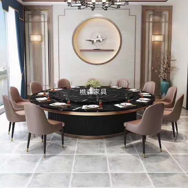 新电动餐桌 (85).jpg