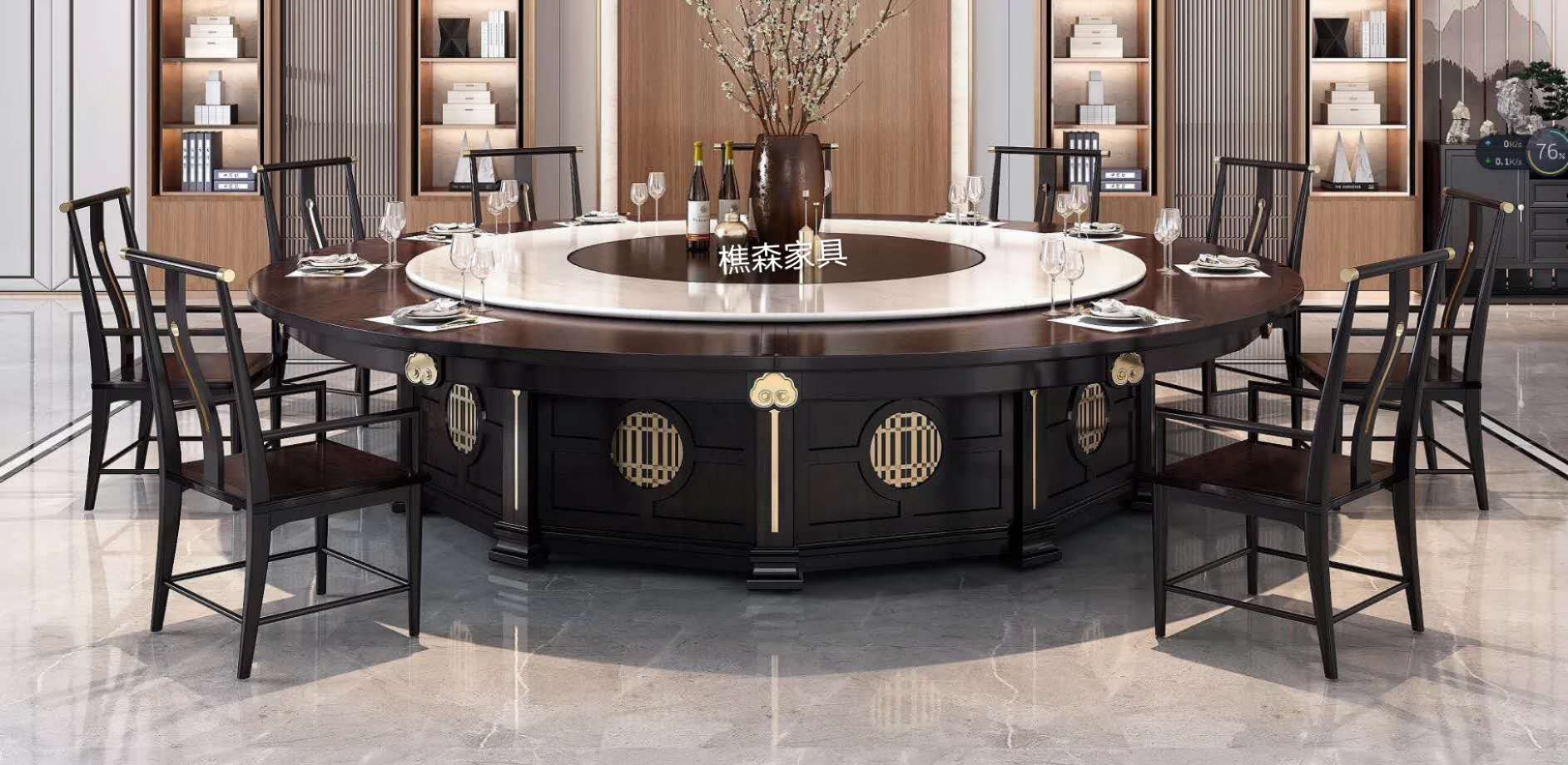 新电动餐桌 (71).jpg