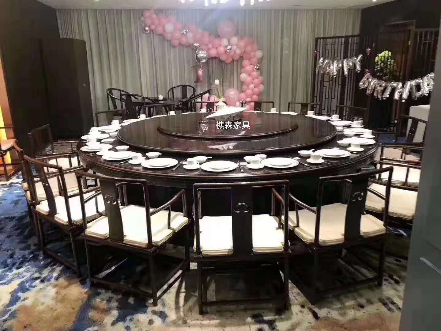 新电动餐桌 (44).jpg