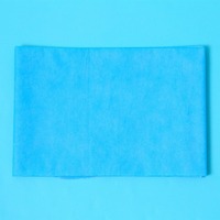 一次性使用包布