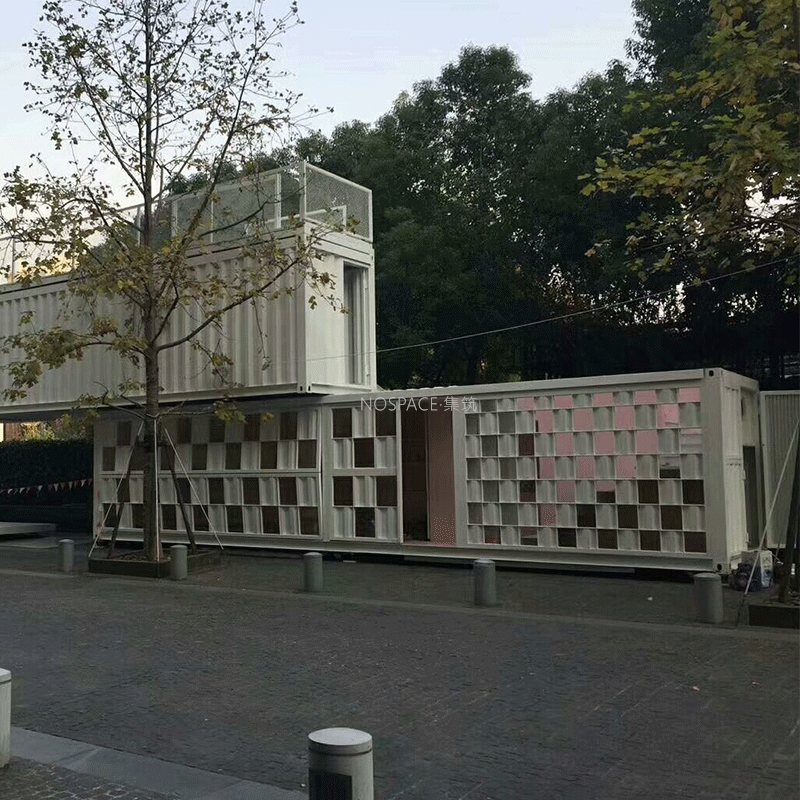 30c1870fc49d1f4c317958ae526f5d9a.png 公06_副本.png