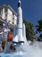 水世界移动水上乐园项目设计策划生产运营服务