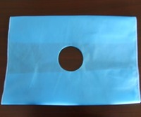 一次性使用手术洞巾