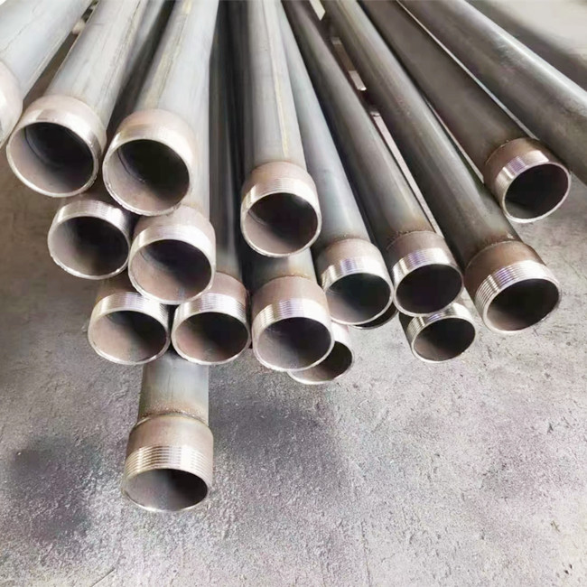 8612a9b2745b9b499cf49067ed8a1e63.jpg 8674e199aea17152bed6376925ebad9.jpg