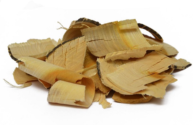 a1c019158a2580c324d60f326b9ce4ff.jpg 三叉苦7.jpg