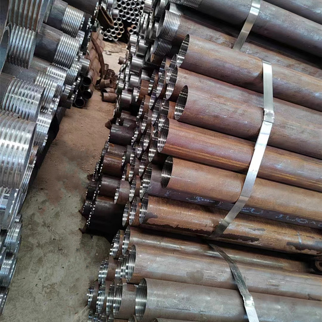 65b9cfb6bfa7ac483daf87a2f7f43fcc.jpg 261acc9c2f4e3281c0418d16279a81f.jpg