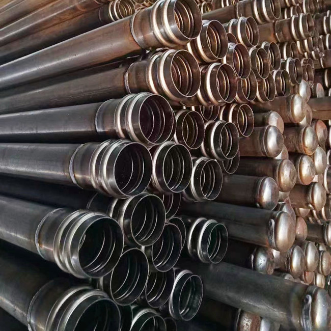 b0abfabf0cef1b0908bbdf96aac880ce.jpg 0f2dc17cf7f2424069d5a1ffe80a8f3.jpg