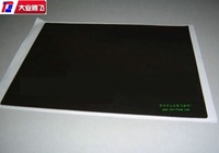 厂家生产大业腾飞氯丁胶阻燃海绵