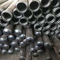 长沙声测管 长沙声测管价格 长沙声测管报价