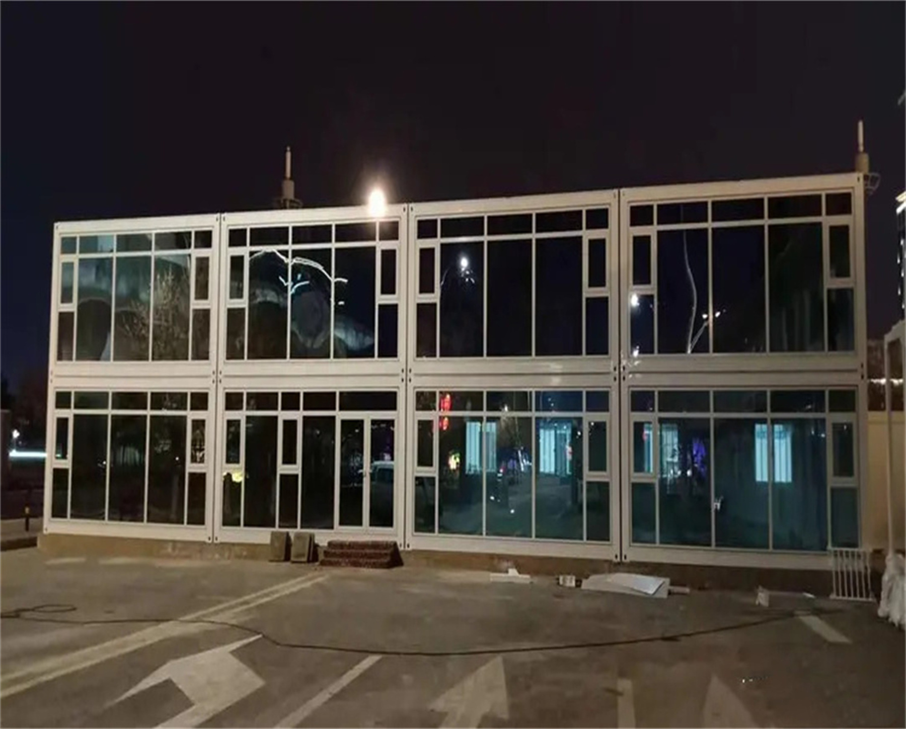 2dd19235ba39333d8142a4998941fd13.jpg u=2502159938,3845478353&fm=253&fmt=auto&app=138&f=JPEG_副本.jpg