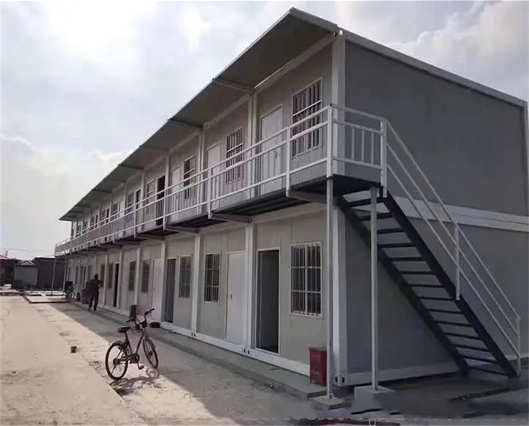 5833e06d3a84ef1f1b6ee3a96dda270b.jpg u=2122986976,3528924437&fm=253&fmt=auto&app=138&f=JPEG_副本.jpg