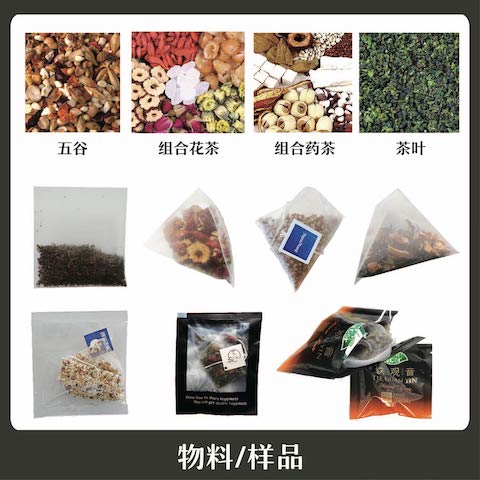 94a140a65049f593cf38353b5582b255.jpg 3_画板 1.jpg