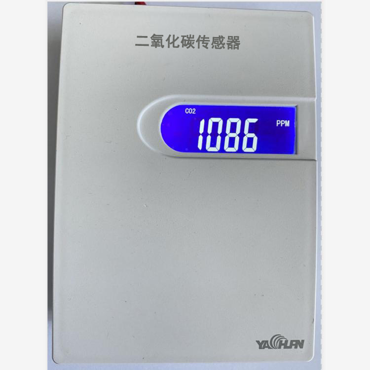 a1824c8cab1c2e34df177abac56b0f6f.jpg 二氧化碳-002.jpg