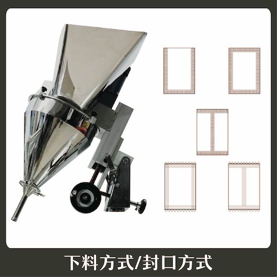 2_画板 1.jpg