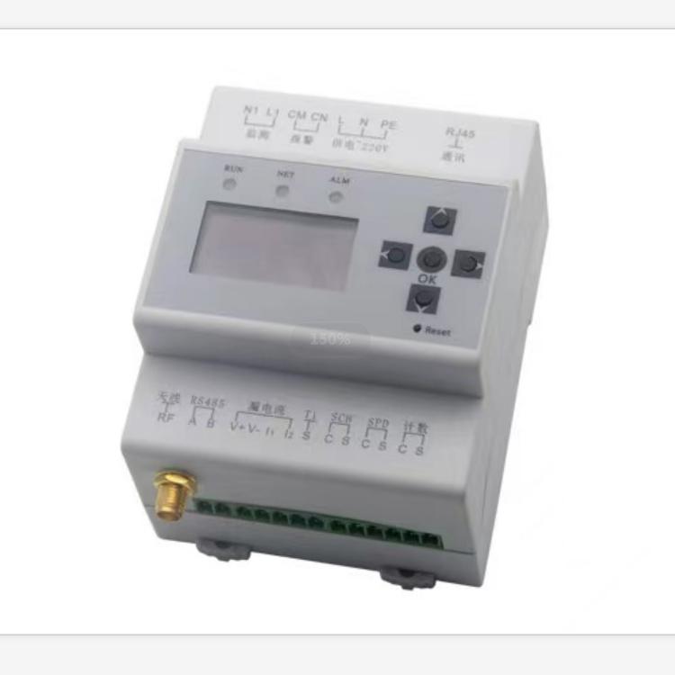 0f67e53b34b1a12cb01b81597ff730bc.jpg 浪涌08.jpg