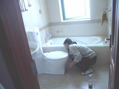 6827e34d75a223e1c9ede59df24cc73d.jpg duom-n.jpg