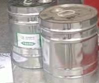 纳米渗透结晶厨卫宝自修复防水涂料