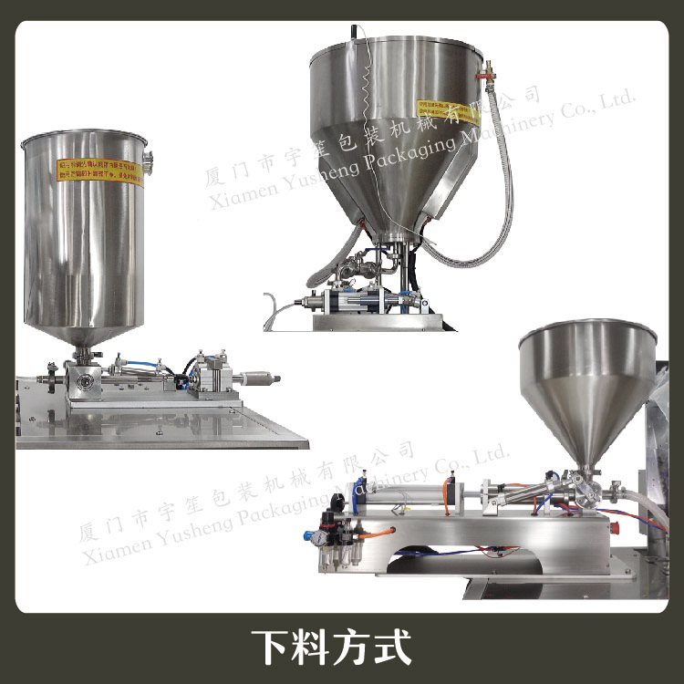 4ee9599fd1d0e059474b6a7074471002.jpg 4.jpg