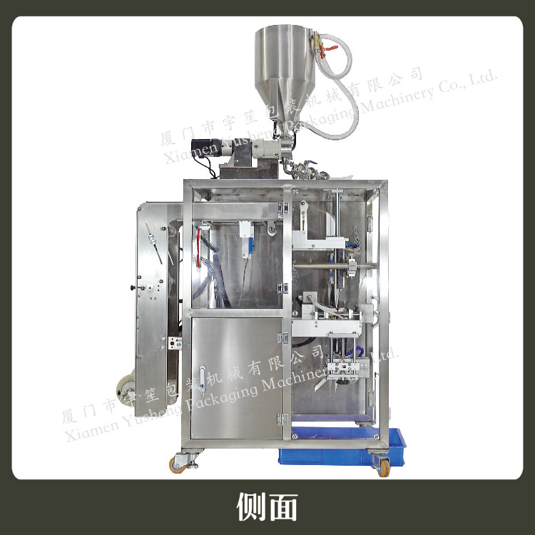 53c412d306185766baf1f6d20459c4bc.jpg 3.jpg