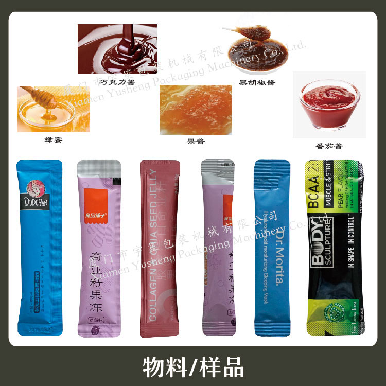 62d3e165dad1603463457e522cf6102a.jpg 5.jpg