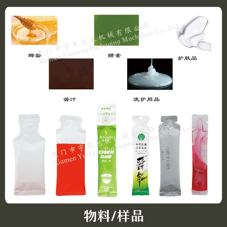 9da4422fbeb3563b537c45056b3d4c3e.jpg 3.jpg