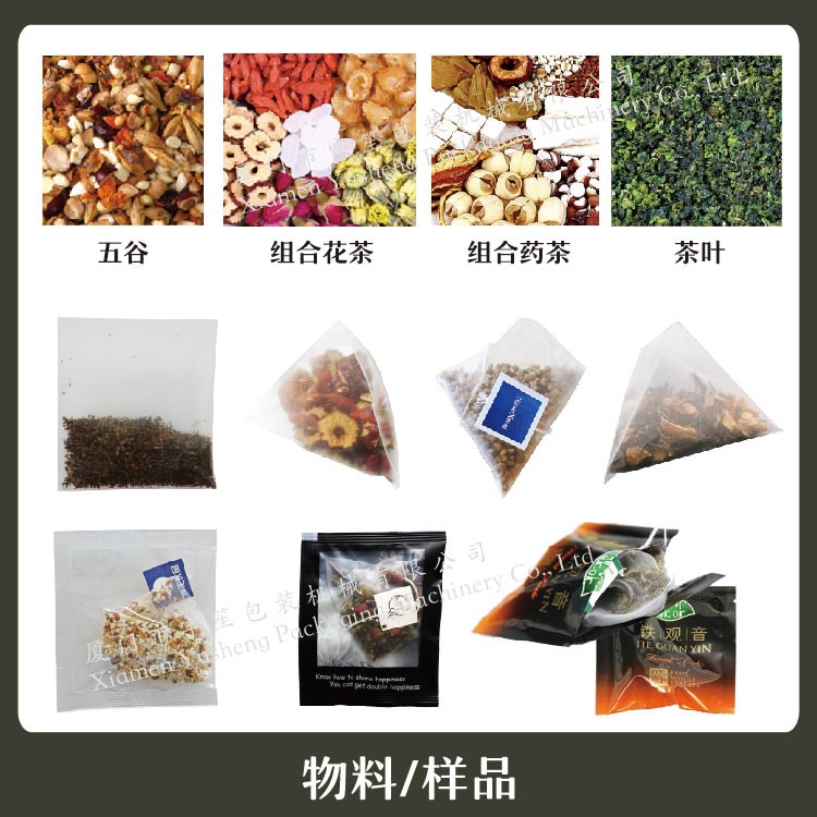 c9c422eca341ff99c24adade54d33732.jpg 3.jpg