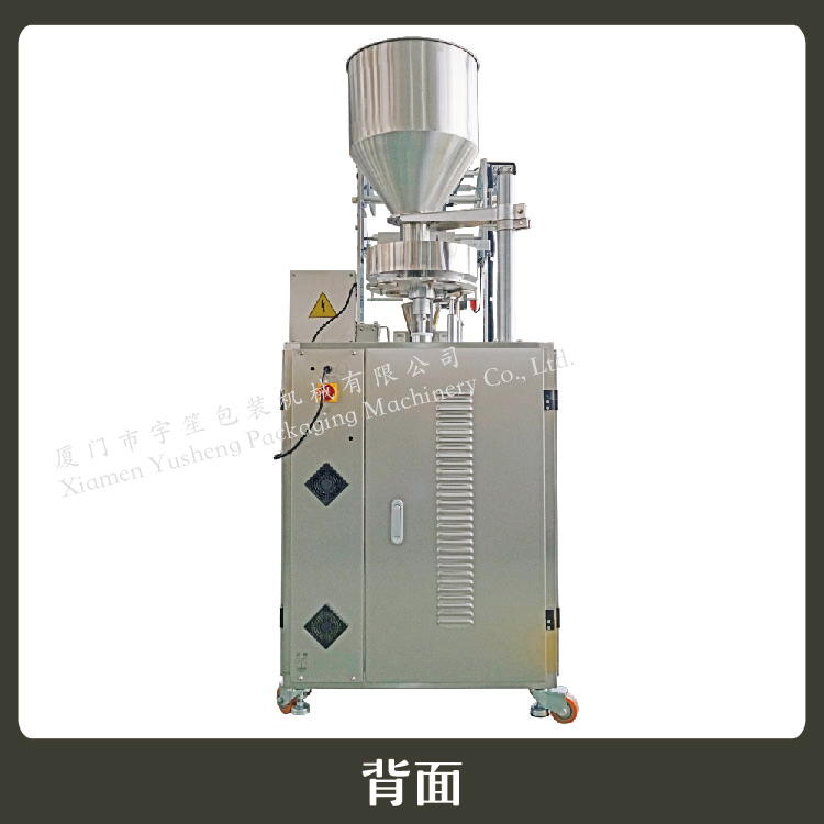 d9fd91313c9e8659fc412ea54a852859.jpg 2.jpg