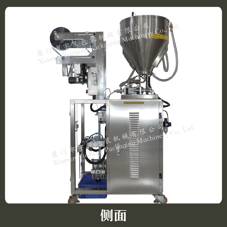 ddd1984739848ea10cf222f05b70acdc.jpg 2.jpg