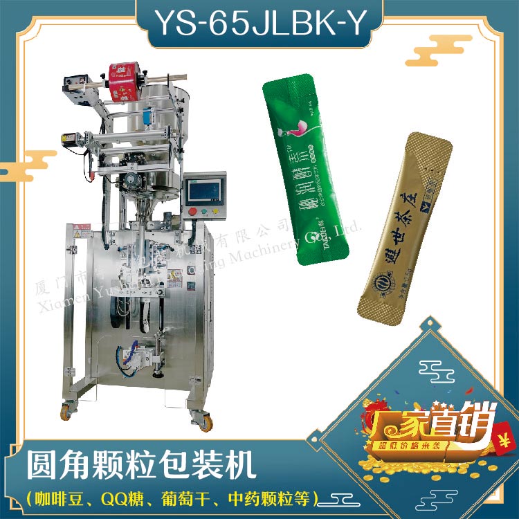 e096890351838179affcb95795d288d5.jpg 1.jpg