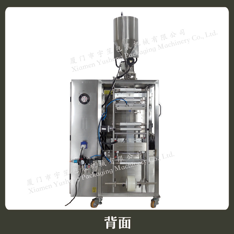 e3054b28816b45761bba28e1aeda1c9e.jpg 2.jpg