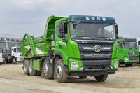 出租车队价格 广西工程车队 泥头车队 广东土方运输车队