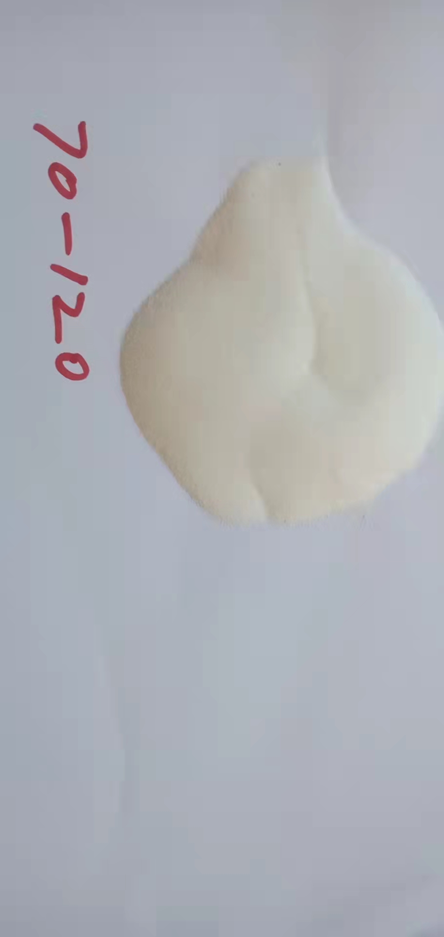 4c78293301c4361776321092d6d46ea4.jpg 石英石好3.jpg