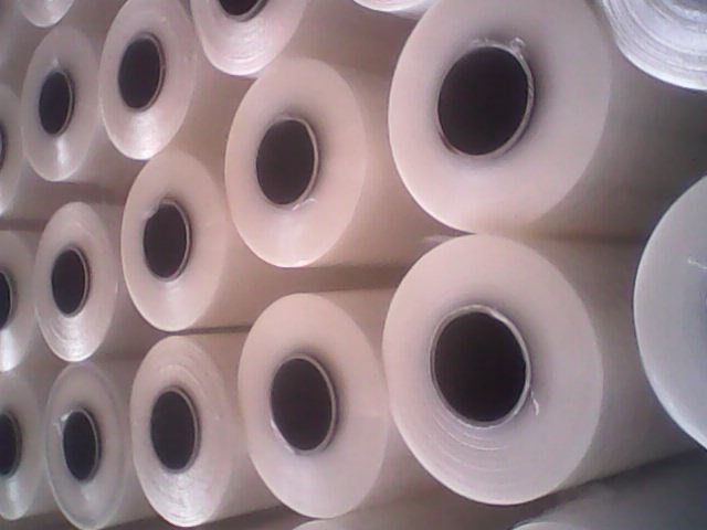 39111452eb6a1e0e33ef520e02d86919.jpg IMG00081.jpg