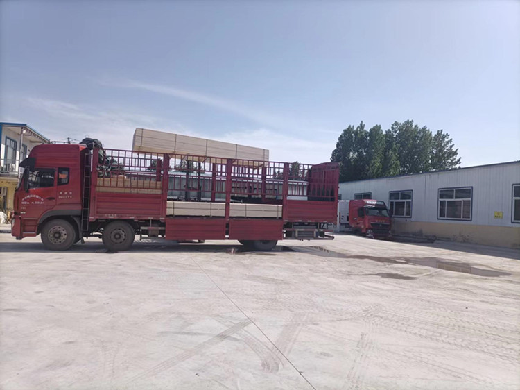 59f95480c2f28cce2743c92f1428392f.jpg 详情2.jpg