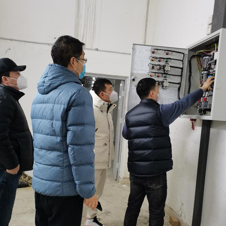 bb05c3daf59d404db222663360c01efc.jpg 万达-1.jpg