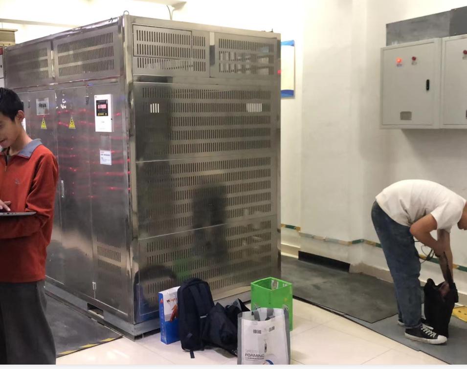 c65a9bc5421c2c22d45d64b7feca609d.jpg 现场图片-3.jpg