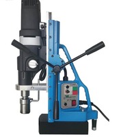 磁座钻租赁,钢板钻孔加工承包,钢结构钻孔加工,槽钢钻孔加工