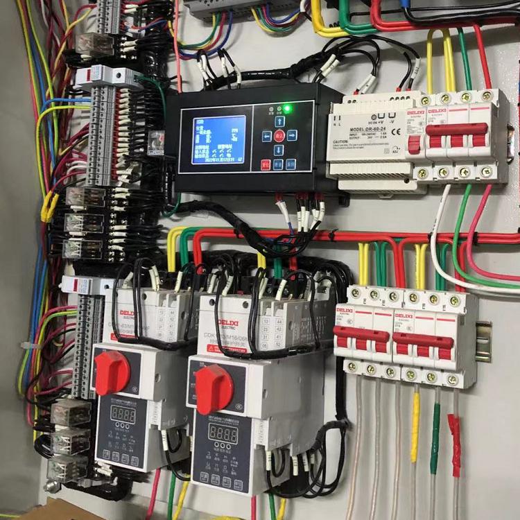 2fa8f5cbabd9db38d0d3fda705073713.jpg 金方圆-2.jpg