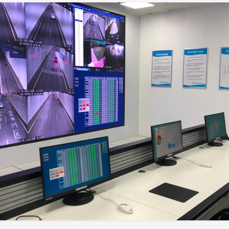 a9da1c4d900d74bca79fedc010c2e008.jpg 能耗-科技八路-4.jpg