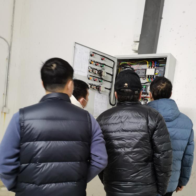 adef8ca70d36f37060ca309bd30369a7.jpg 万达-2.jpg