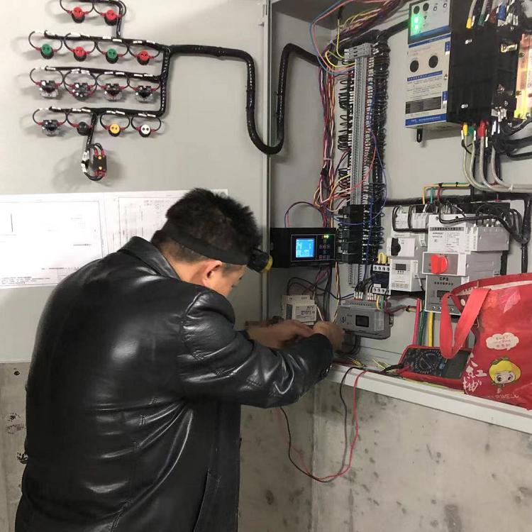 ea40fcb30af2810f5ca8d605e6aa4067.jpg 空气质量-金方圆.jpg