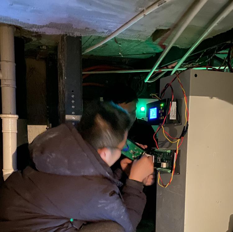 0c70f87b89d7a7be2100978900fc783e.jpg 余压控制器 (2).jpg