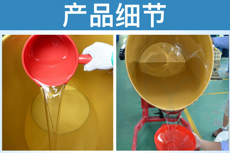 166fd4d3418021d52b6bf21712859747.jpg O1CN010wWrtR1E6orJ8fKVK_!!2677970303-0-cib.jpg