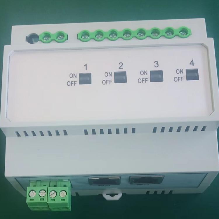 4路智能照明.jpg
