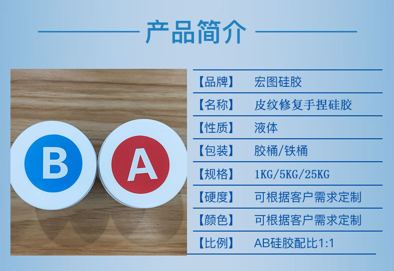 6eaab29aa7a54400eefdc3711119a871.jpg O1CN010YAapY1E6orWGn0Ka_!!2677970303-0-cib.jpg