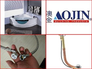 上海澳金浴缸维修服务电话